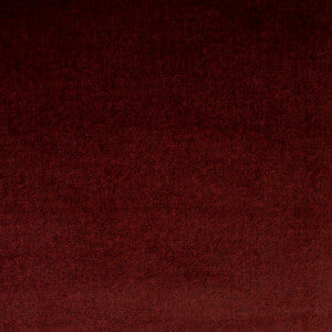F4216 Wine by Greenhouse Fabric