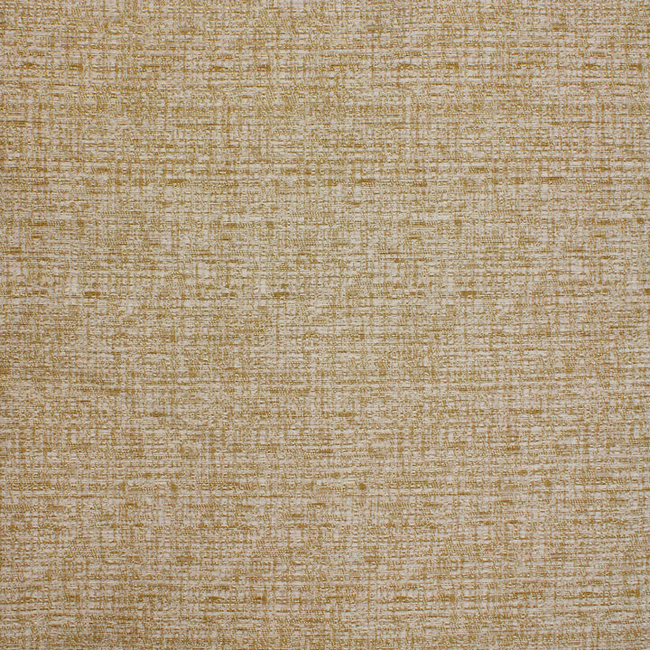 F4220 Buff by Greenhouse Fabric F08: Value Textures 100% Polyester China 80,000 double rubs </p><p>Repeat: No Definite Repeat 56" - Fabric Carolina -