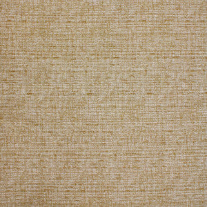 F4220 Buff by Greenhouse Fabric