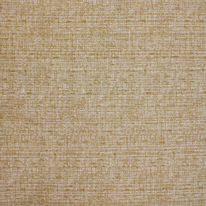 F4220 Buff by Greenhouse Designer Fabric F08: Value Textures 100% Polyester China 80,000 double rubs </p><p>Repeat: No Definite Repeat 56" - Swanky Fabrics -