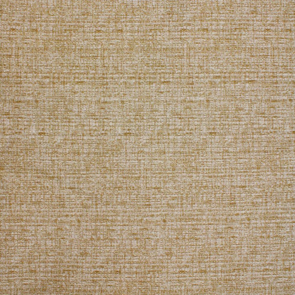 F4220 Buff by Greenhouse Fabric 100% Polyester China 80,000 </p><p>Repeat: No Definite Repeat 56" - Fabric Carolina -