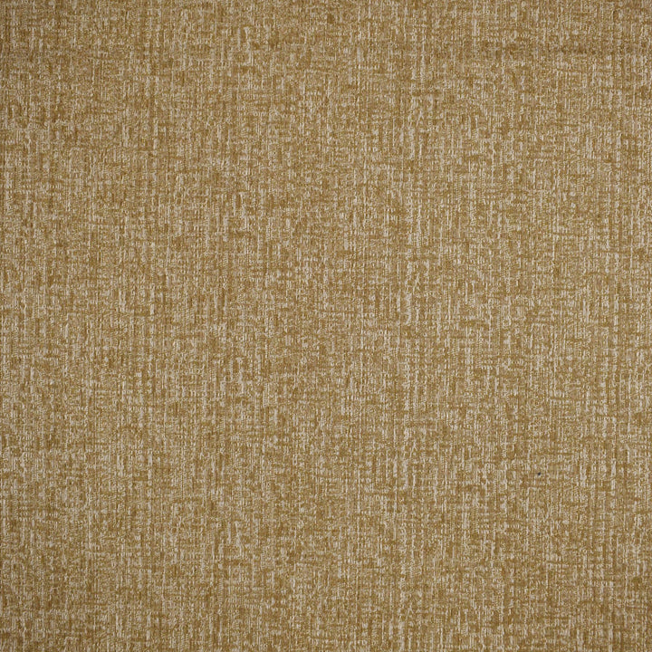 F4221 Oatmeal by Greenhouse Fabric 100% Polyester China 80,000 </p><p>Repeat: No Definite Repeat 56" - Fabric Carolina -
