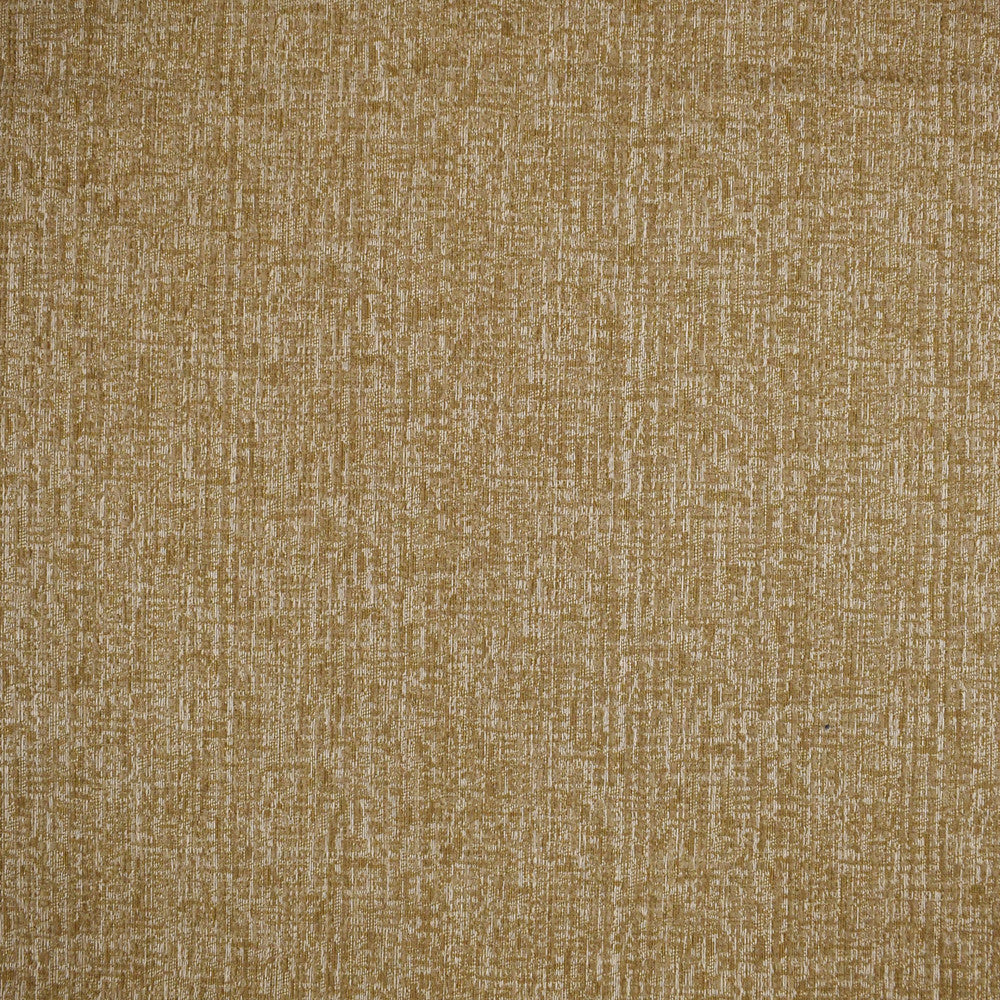 F4221 Oatmeal by Greenhouse Fabric F08: Value Textures 100% Polyester China 80,000 double rubs </p><p>Repeat: No Definite Repeat 56" - Fabric Carolina -