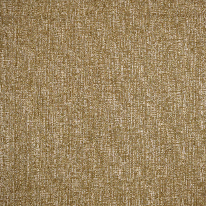 F4221 Oatmeal by Greenhouse Fabric F08: Value Textures 100% Polyester China 80,000 double rubs </p><p>Repeat: No Definite Repeat 56" - Fabric Carolina -