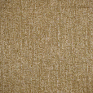 F4221 Oatmeal by Greenhouse Fabric