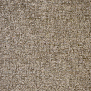 F4222 Stucco by Greenhouse Fabric