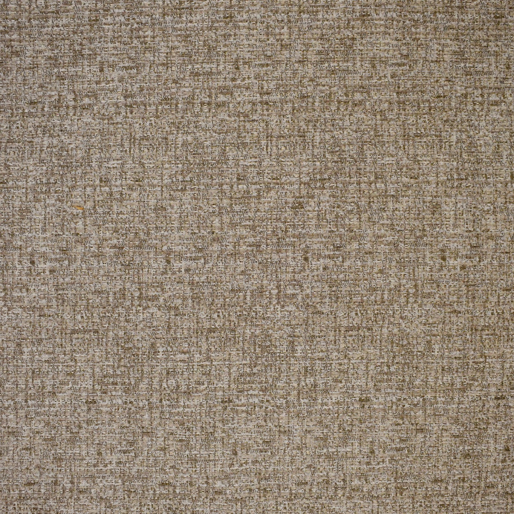 F4222 Stucco by Greenhouse Designer Fabric 100% Polyester China 80,000 </p><p>Repeat: No Definite Repeat 56" - Swanky Fabrics -
