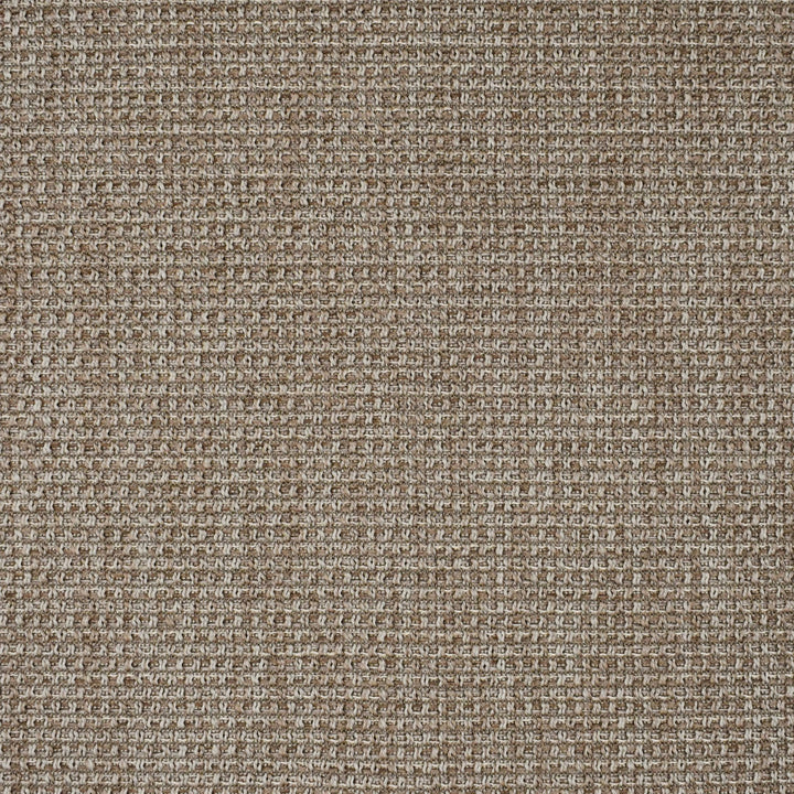 F4223 Old Lace by Greenhouse Designer Fabric F08: Value Textures 100% Polyester China 440,000 double rubs </p><p>Repeat: No Definite Repeat 56" - Swanky Fabrics -