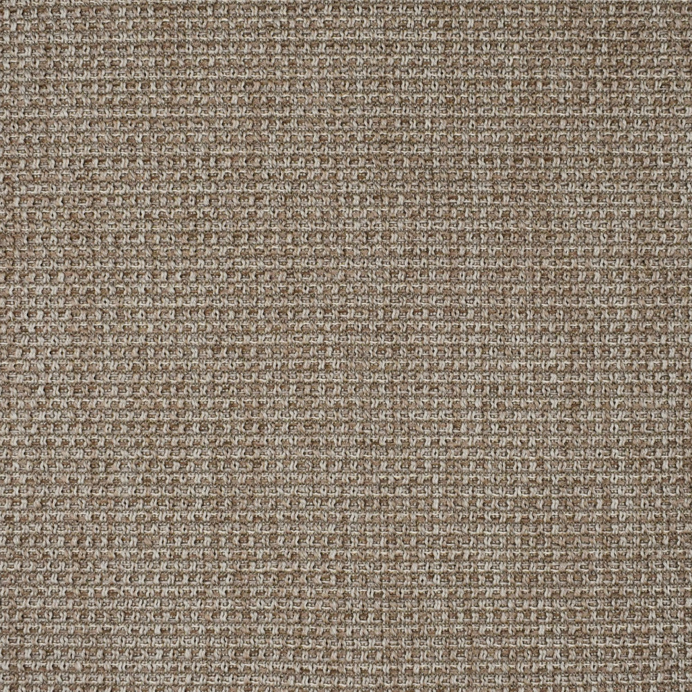 F4223 Old Lace by Greenhouse Fabric 100% Polyester China 440,000 </p><p>Repeat: No Definite Repeat 56" - Fabric Carolina -