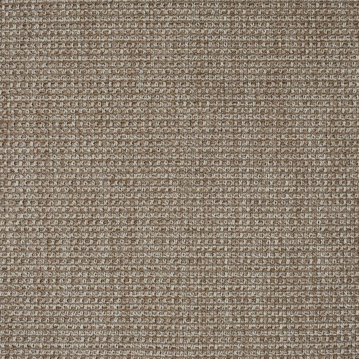 F4223 Old Lace by Greenhouse Fabric 100% Polyester China 440,000 </p><p>Repeat: No Definite Repeat 56" - Fabric Carolina -