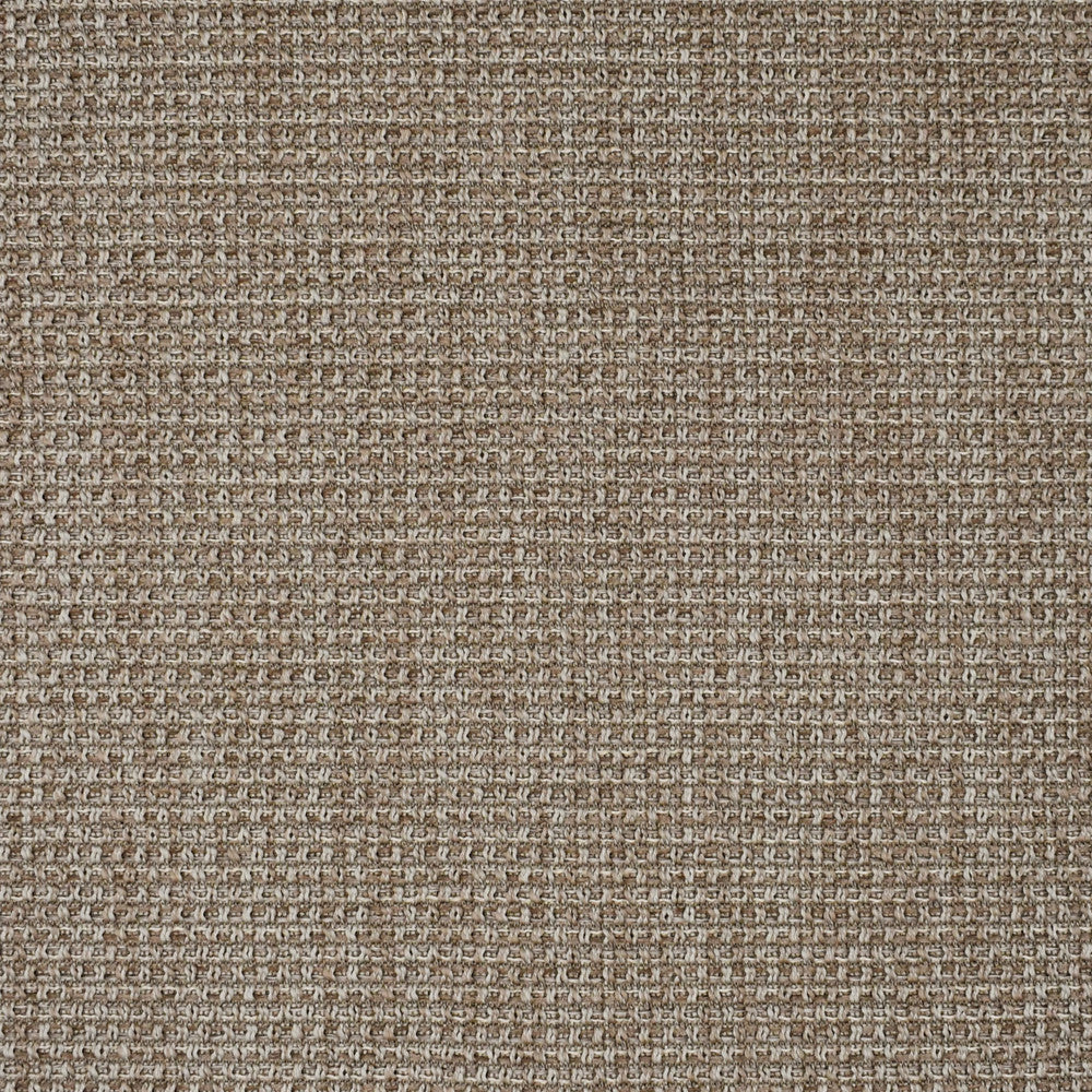 F4223 Old Lace by Greenhouse Fabric F08: Value Textures 100% Polyester China 440,000 double rubs </p><p>Repeat: No Definite Repeat 56" - Fabric Carolina -