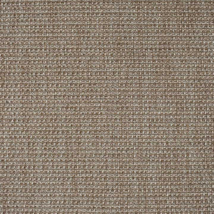 F4223 Old Lace by Greenhouse Fabric F08: Value Textures 100% Polyester China 440,000 double rubs </p><p>Repeat: No Definite Repeat 56" - Fabric Carolina -