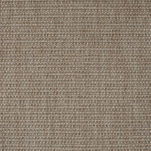 F4223 Old Lace by Greenhouse Fabric