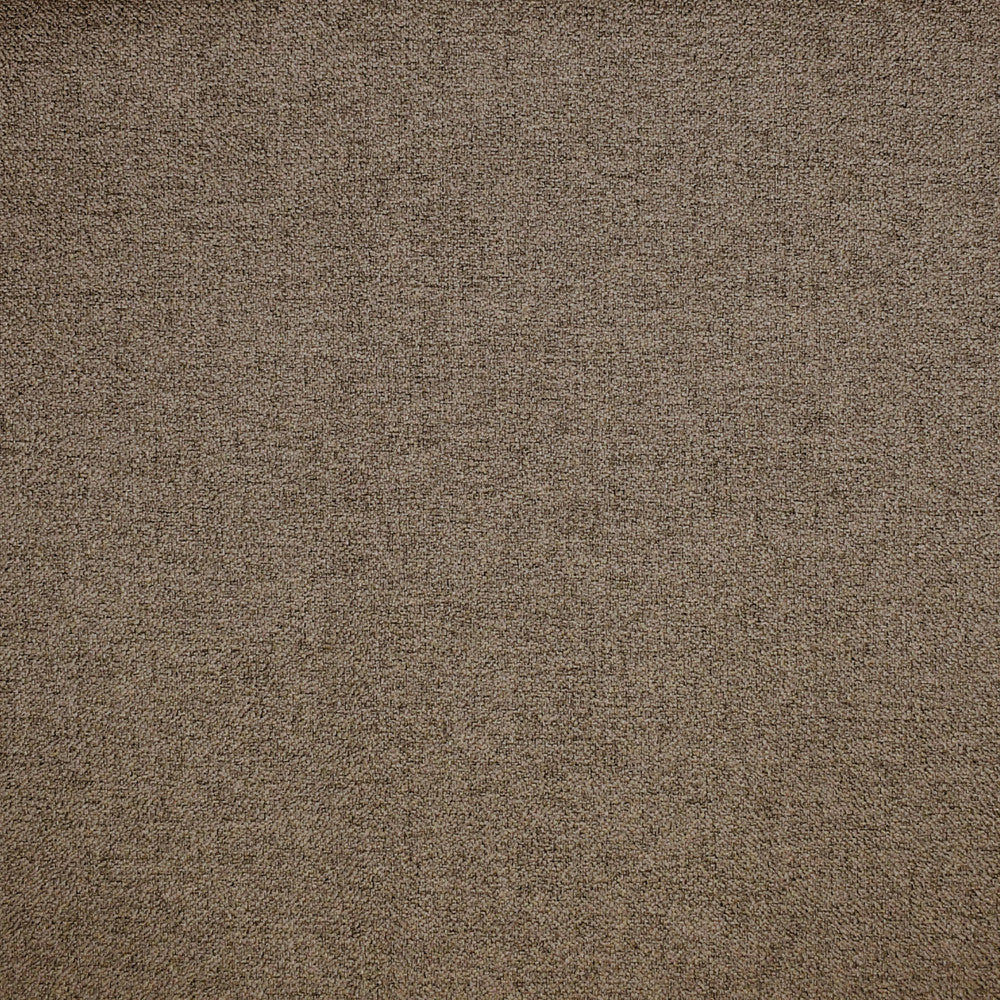 F4224 Granite by Greenhouse Fabric F08: Value Textures 100% Polyester China 165,000 double rubs </p><p>Repeat: No Definite Repeat 56" - Fabric Carolina -