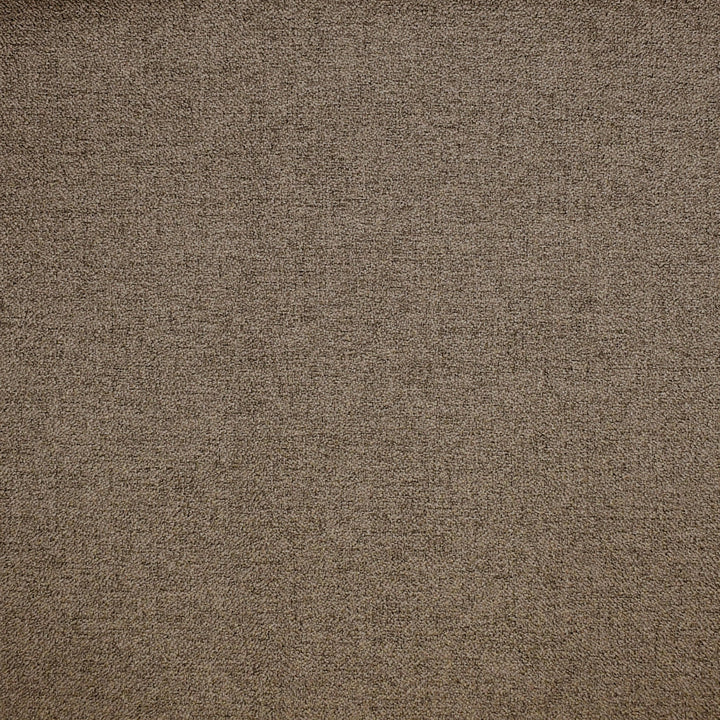 F4224 Granite by Greenhouse Fabric F08: Value Textures 100% Polyester China 165,000 double rubs </p><p>Repeat: No Definite Repeat 56" - Fabric Carolina -
