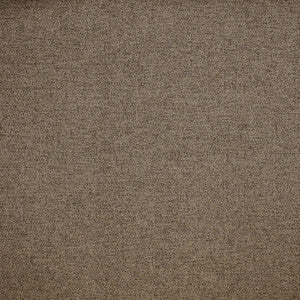 F4224 Granite by Greenhouse Fabric