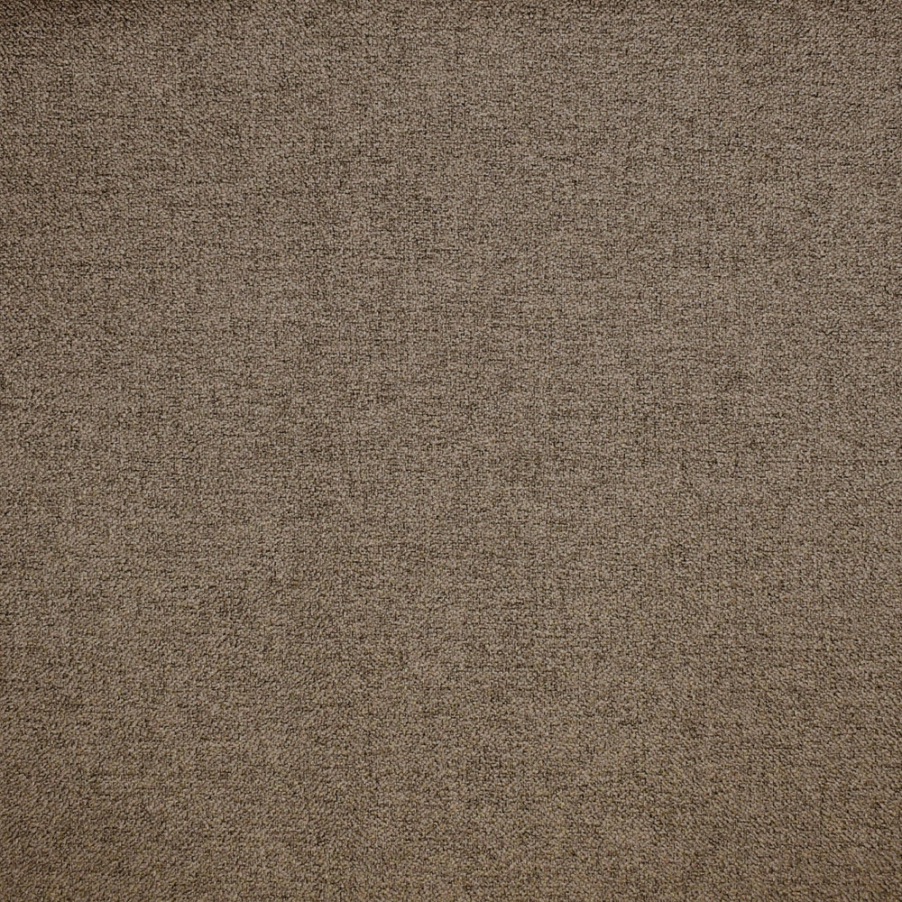 F4224 Granite by Greenhouse Fabric 100% Polyester China 165,000 </p><p>Repeat: No Definite Repeat 56" - Fabric Carolina -