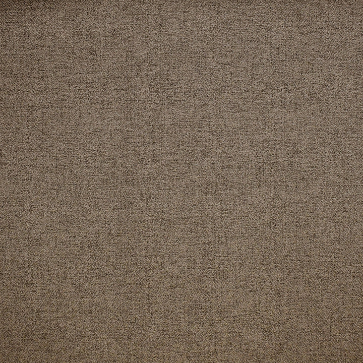 F4224 Granite by Greenhouse Fabric 100% Polyester China 165,000 </p><p>Repeat: No Definite Repeat 56" - Fabric Carolina -