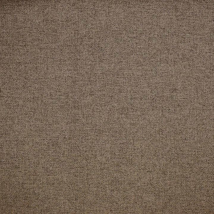 F4224 Granite by Greenhouse Designer Fabric F08: Value Textures 100% Polyester China 165,000 double rubs </p><p>Repeat: No Definite Repeat 56" - Swanky Fabrics -