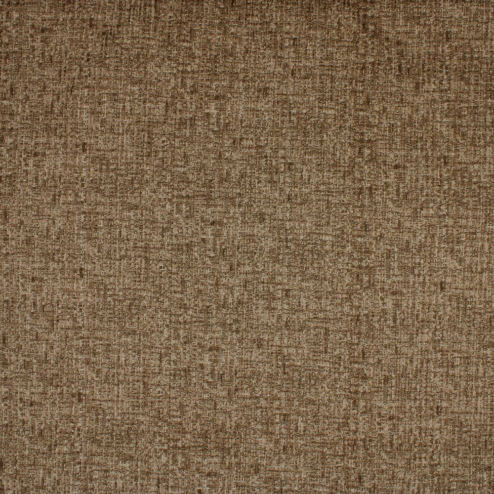 F4225 Stone by Greenhouse Fabric F08: Value Textures 100% Polyester China 80,000 double rubs </p><p>Repeat: No Definite Repeat 56" - Fabric Carolina -