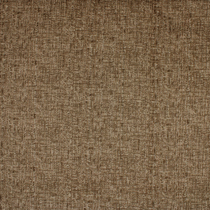 F4225 Stone by Greenhouse Fabric F08: Value Textures 100% Polyester China 80,000 double rubs </p><p>Repeat: No Definite Repeat 56" - Fabric Carolina -
