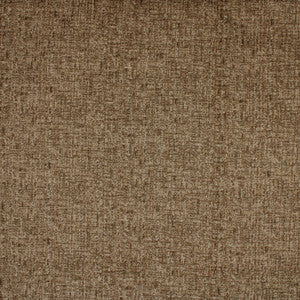 F4225 Stone by Greenhouse Fabric