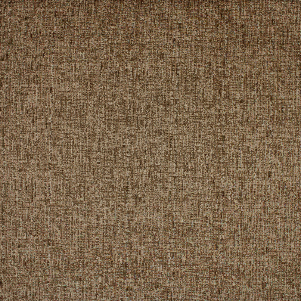 F4225 Stone by Greenhouse Fabric 100% Polyester China 80,000 </p><p>Repeat: No Definite Repeat 56" - Fabric Carolina -