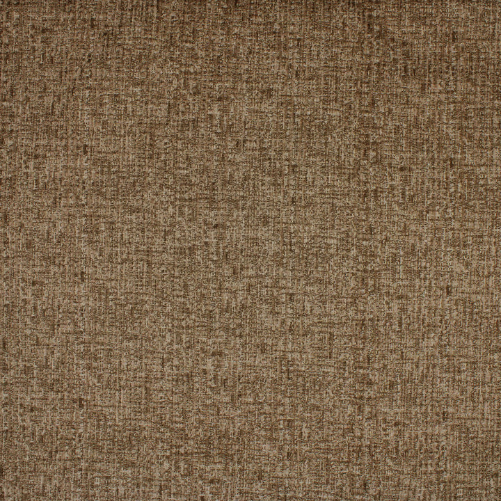 F4225 Stone by Greenhouse Fabric 100% Polyester China 80,000 </p><p>Repeat: No Definite Repeat 56" - Fabric Carolina -