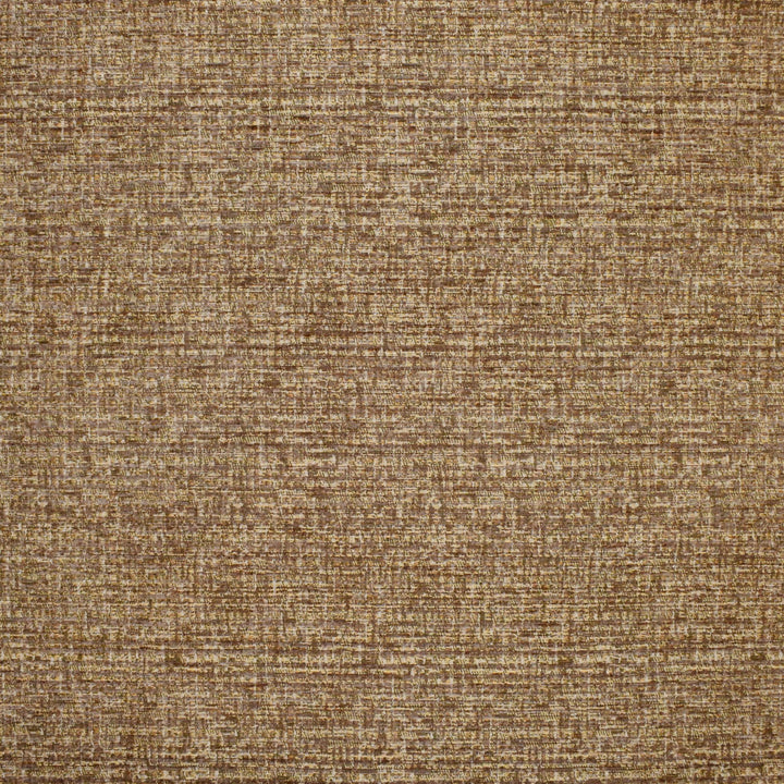 F4226 Beige by Greenhouse Fabric F08: Value Textures 100% Polyester China 80,000 double rubs </p><p>Repeat: No Definite Repeat 56" - Fabric Carolina -