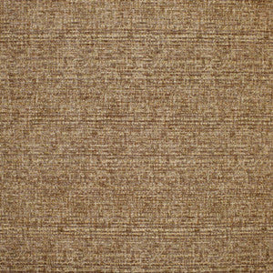 F4226 Beige by Greenhouse Fabric