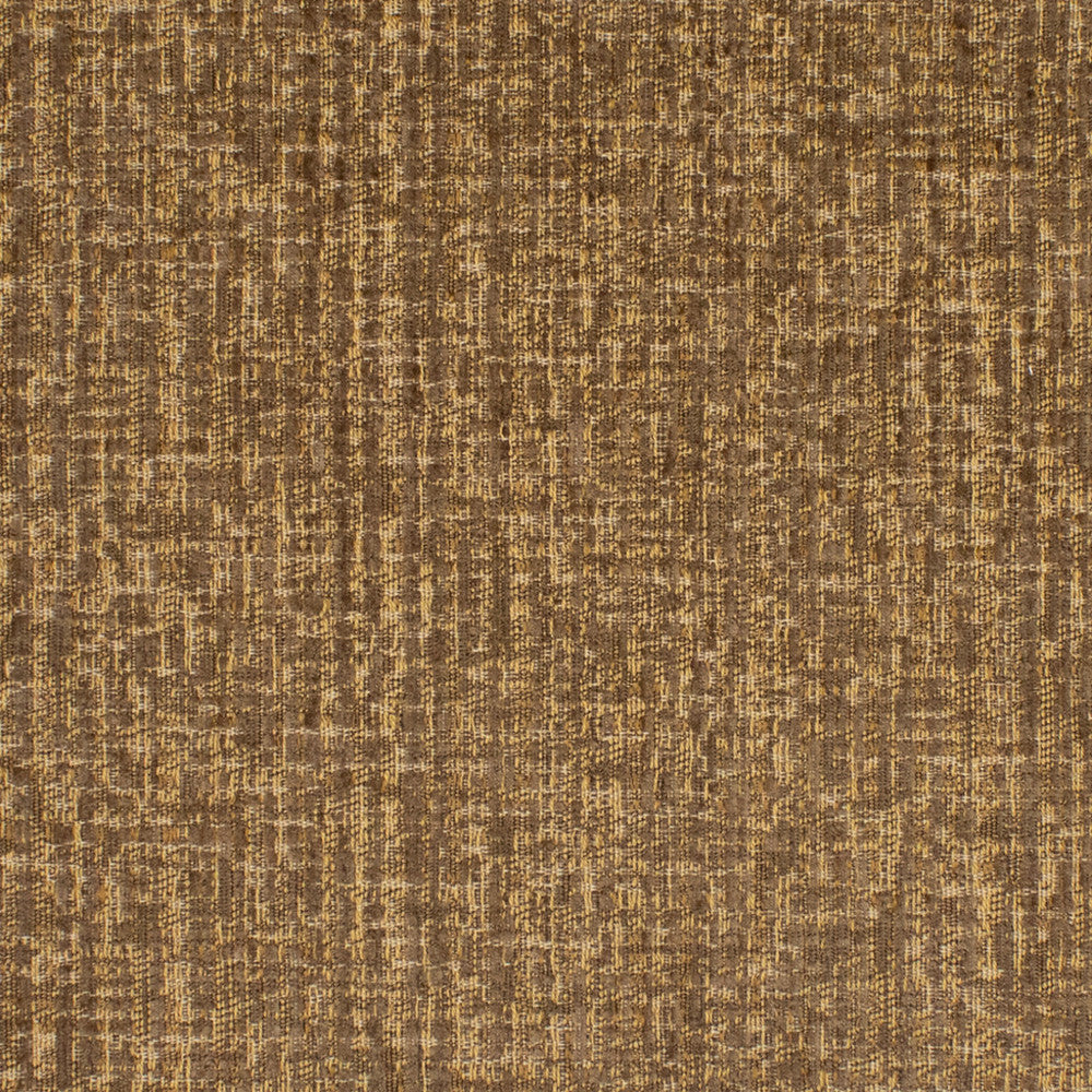 F4226 Beige by Greenhouse Fabric 100% Polyester China 80,000 </p><p>Repeat: None 57" - Fabric Carolina -