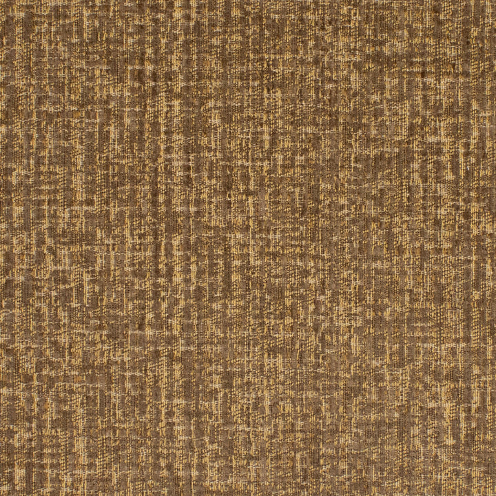 F4226 Beige by Greenhouse Fabric 100% Polyester China 80,000 </p><p>Repeat: None 57" - Fabric Carolina -