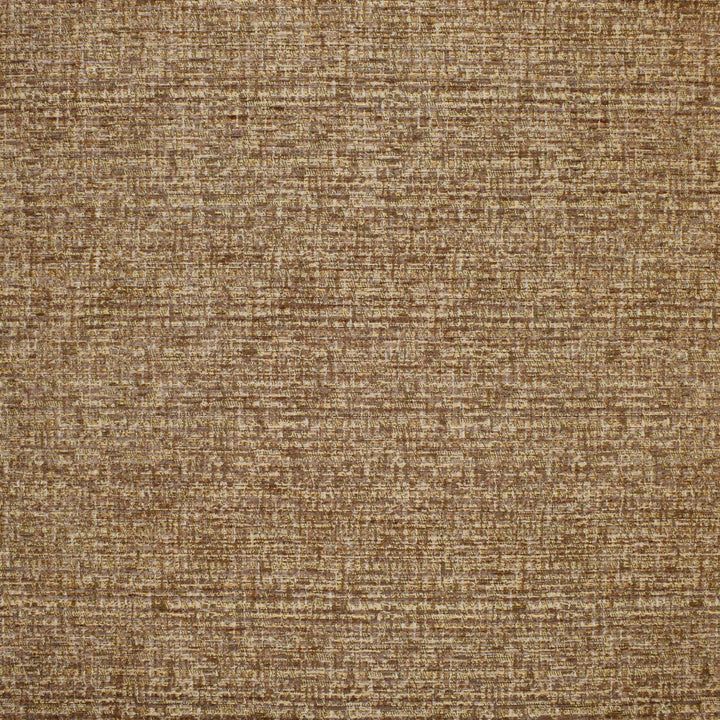F4226 Beige by Greenhouse Designer Fabric F08: Value Textures 100% Polyester China 80,000 double rubs </p><p>Repeat: No Definite Repeat 56" - Swanky Fabrics -