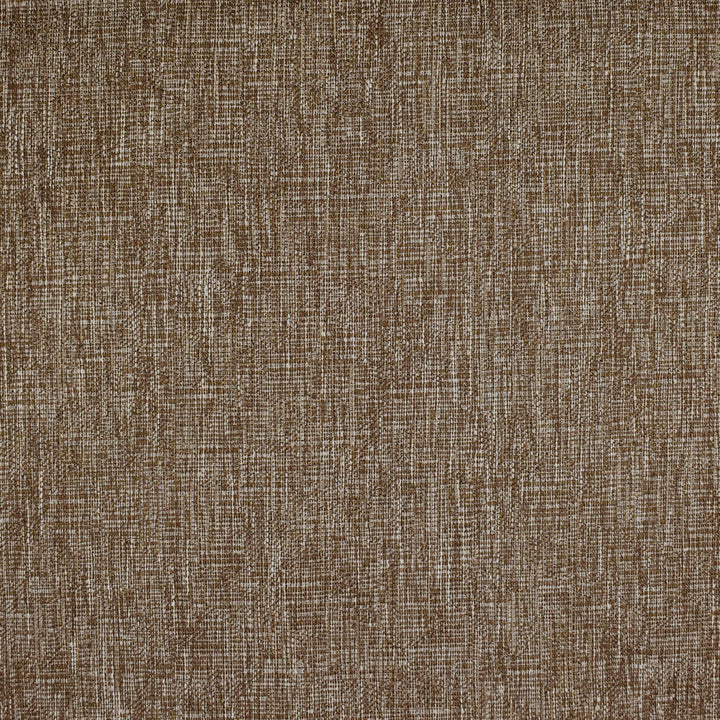 F4227 Bark by Greenhouse Fabric 90% Polyester, 10% Viscose China 50,000 </p><p>Repeat: No Definite Repeat 57" - Fabric Carolina -
