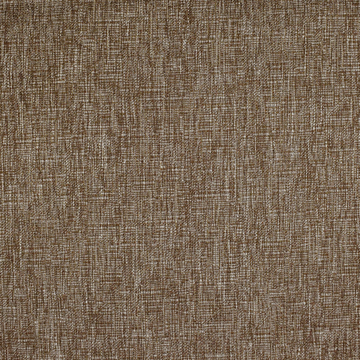 F4227 Bark by Greenhouse Designer Fabric F08: Value Textures 90% Polyester, 10% Viscose China 50,000 double rubs </p><p>Repeat: No Definite Repeat 57" - Swanky Fabrics -