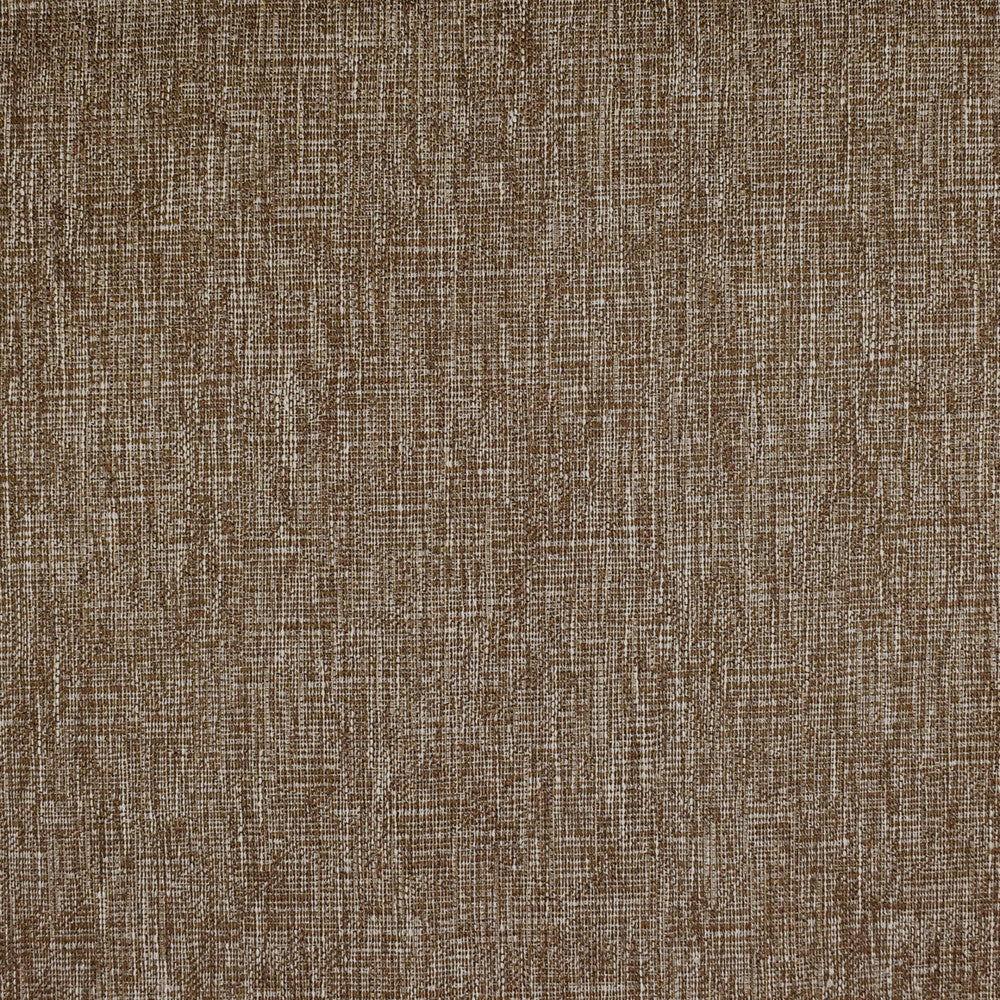 F4227 Bark by Greenhouse Fabric F08: Value Textures 90% Polyester, 10% Viscose China 50,000 double rubs </p><p>Repeat: No Definite Repeat 57" - Fabric Carolina -