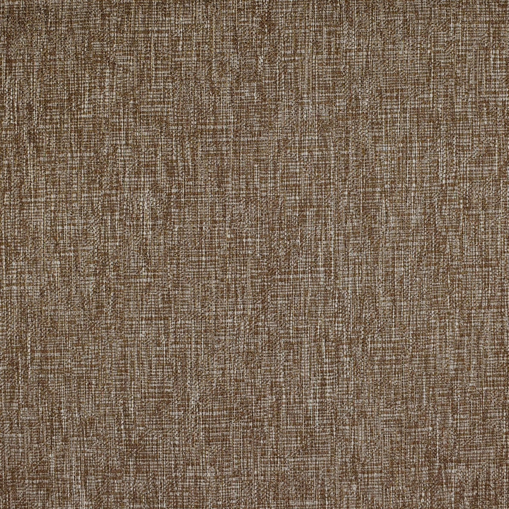 F4227 Bark by Greenhouse Fabric F08: Value Textures 90% Polyester, 10% Viscose China 50,000 double rubs </p><p>Repeat: No Definite Repeat 57" - Fabric Carolina -