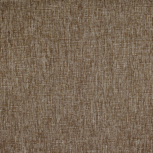 F4227 Bark by Greenhouse Fabric