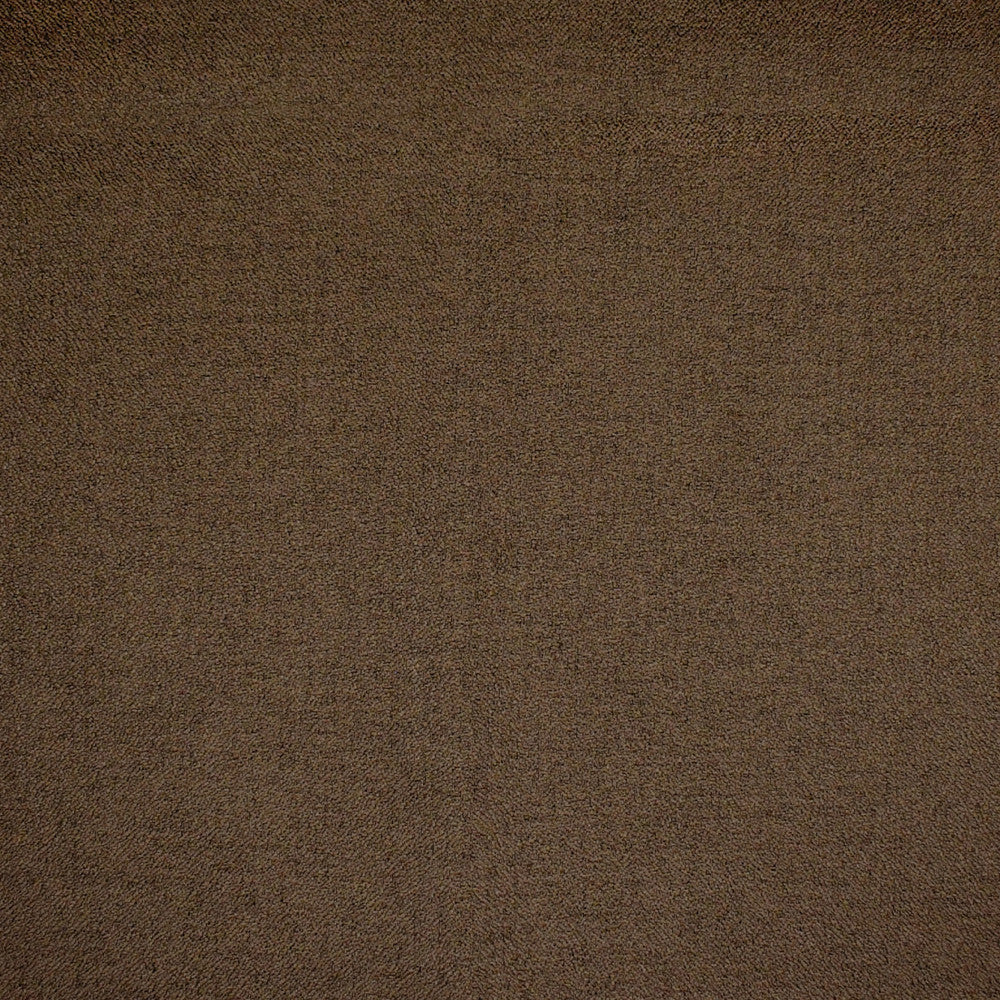 F4228 Sable by Greenhouse Fabric 100% Polyester China 165,000 </p><p>Repeat: No Definite Repeat 56" - Fabric Carolina -