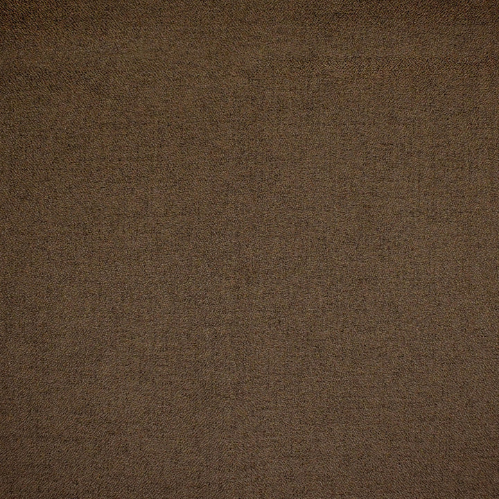 F4228 Sable by Greenhouse Fabric 100% Polyester China 165,000 </p><p>Repeat: No Definite Repeat 56" - Fabric Carolina -