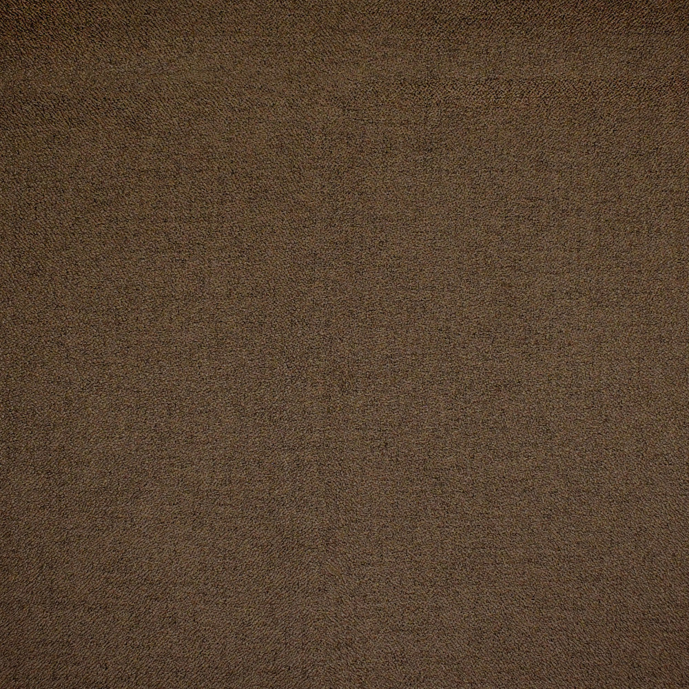F4228 Sable by Greenhouse Fabric F08: Value Textures 100% Polyester China 165,000 double rubs </p><p>Repeat: No Definite Repeat 56" - Fabric Carolina -