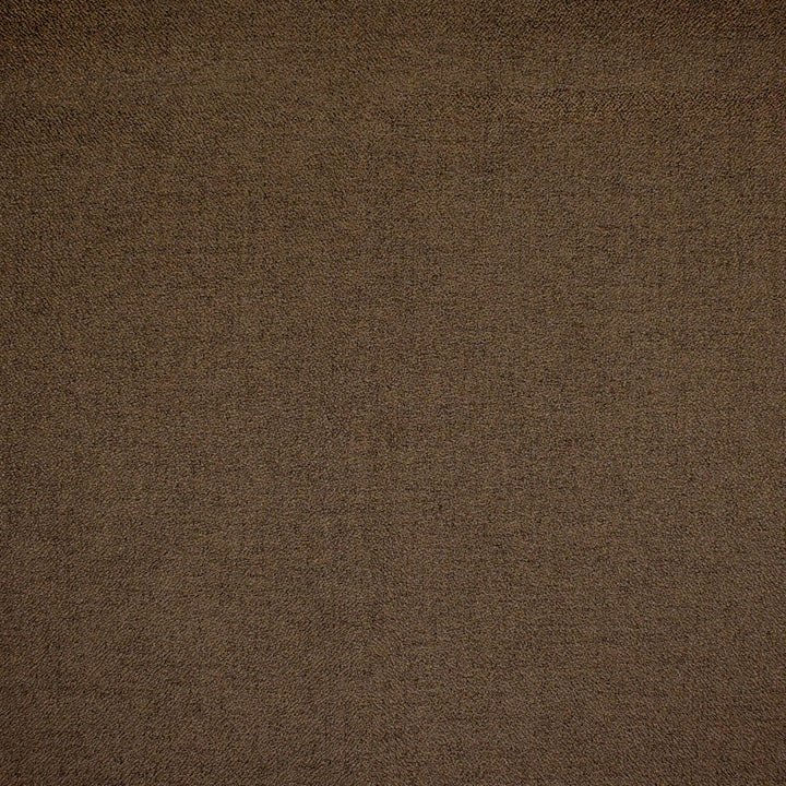 F4228 Sable by Greenhouse Fabric F08: Value Textures 100% Polyester China 165,000 double rubs </p><p>Repeat: No Definite Repeat 56" - Fabric Carolina -