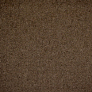 F4228 Sable by Greenhouse Fabric