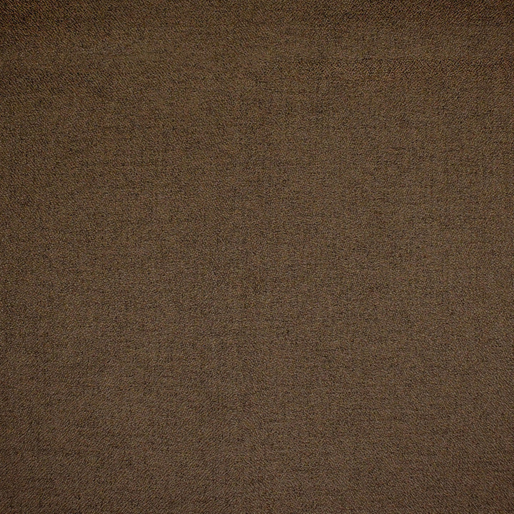 F4228 Sable by Greenhouse Designer Fabric F08: Value Textures 100% Polyester China 165,000 double rubs </p><p>Repeat: No Definite Repeat 56" - Swanky Fabrics -