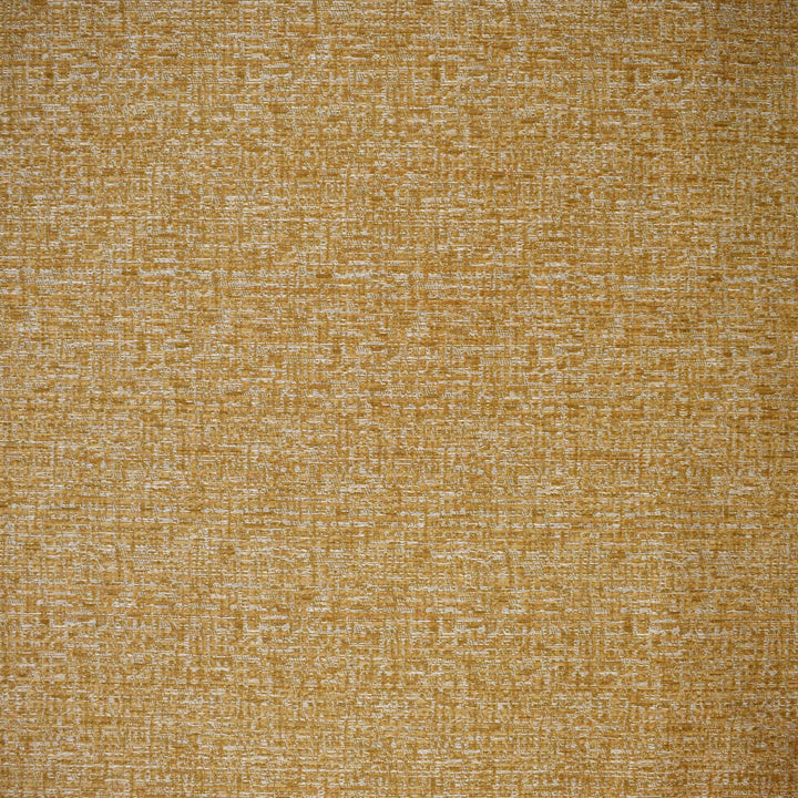 F4229 Maize by Greenhouse Fabric F08: Value Textures 100% Polyester China 80,000 double rubs </p><p>Repeat: No Definite Repeat 56" - Fabric Carolina -