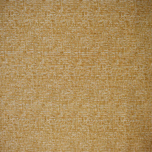 F4229 Maize by Greenhouse Fabric