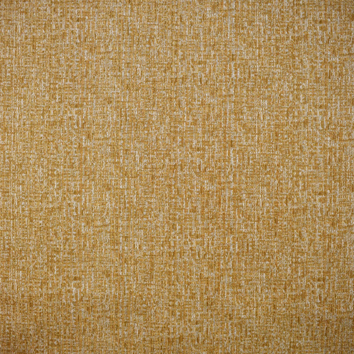 F4229 Maize by Greenhouse Designer Fabric 100% Polyester China 80,000 </p><p>Repeat: No Definite Repeat 56" - Swanky Fabrics -