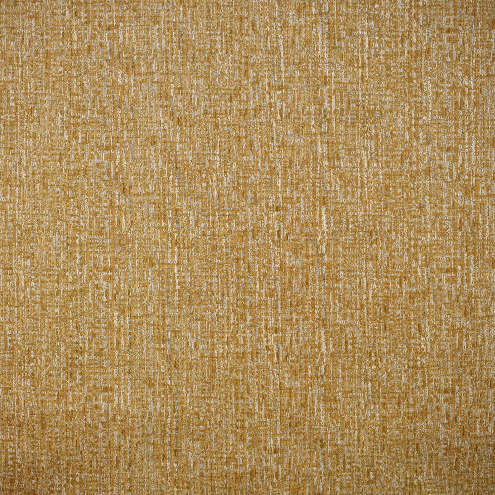 F4229 Maize by Greenhouse Fabric 100% Polyester China 80,000 </p><p>Repeat: No Definite Repeat 56" - Fabric Carolina -