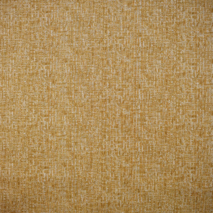 F4229 Maize by Greenhouse Fabric 100% Polyester China 80,000 </p><p>Repeat: No Definite Repeat 56" - Fabric Carolina -