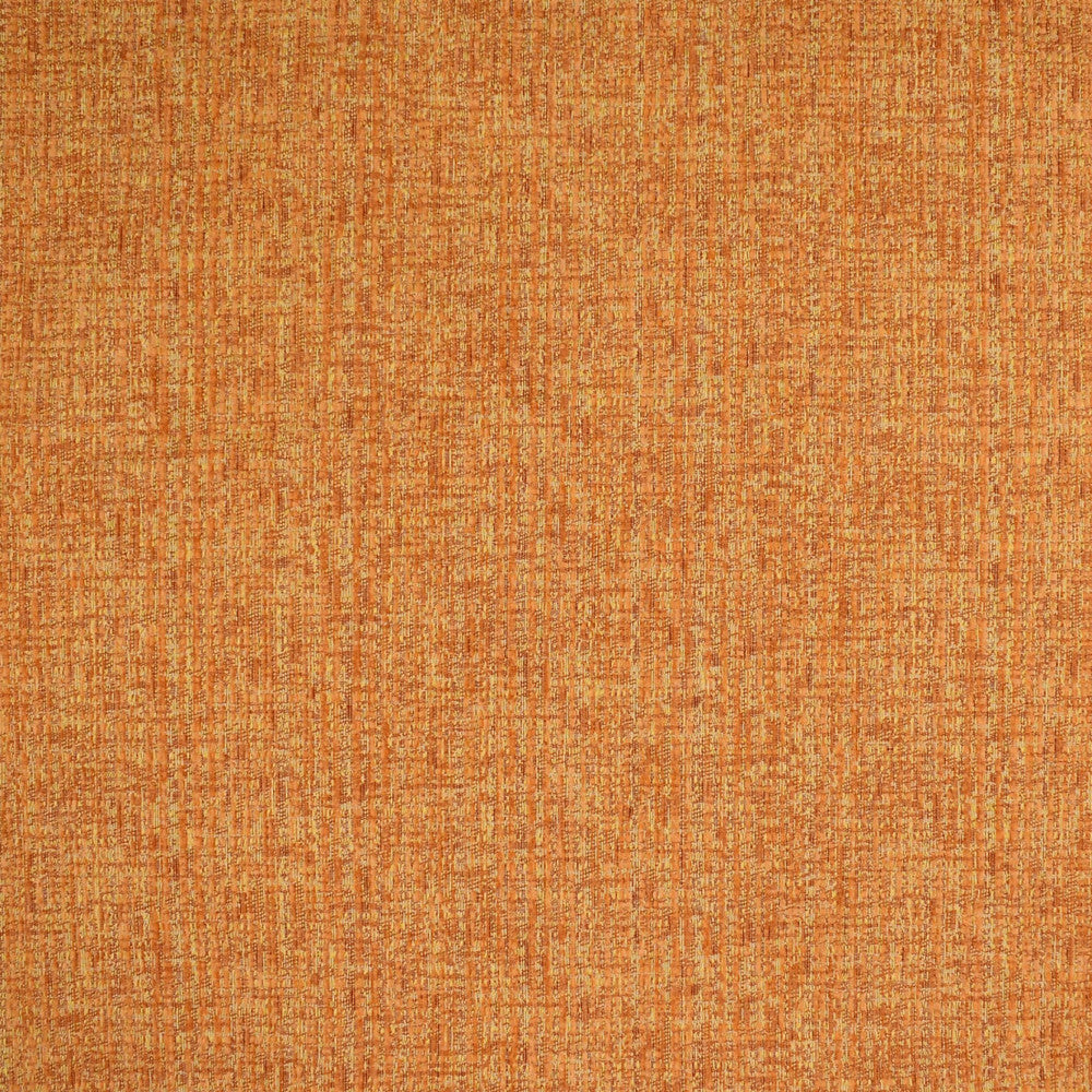 F4230 Celeste Orange by Greenhouse Fabric 100% Polyester China 80,000 </p><p>Repeat: No Definite Repeat 56" - Fabric Carolina -